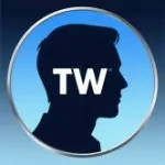 Thomas Wagner - Sportwetten Analyst