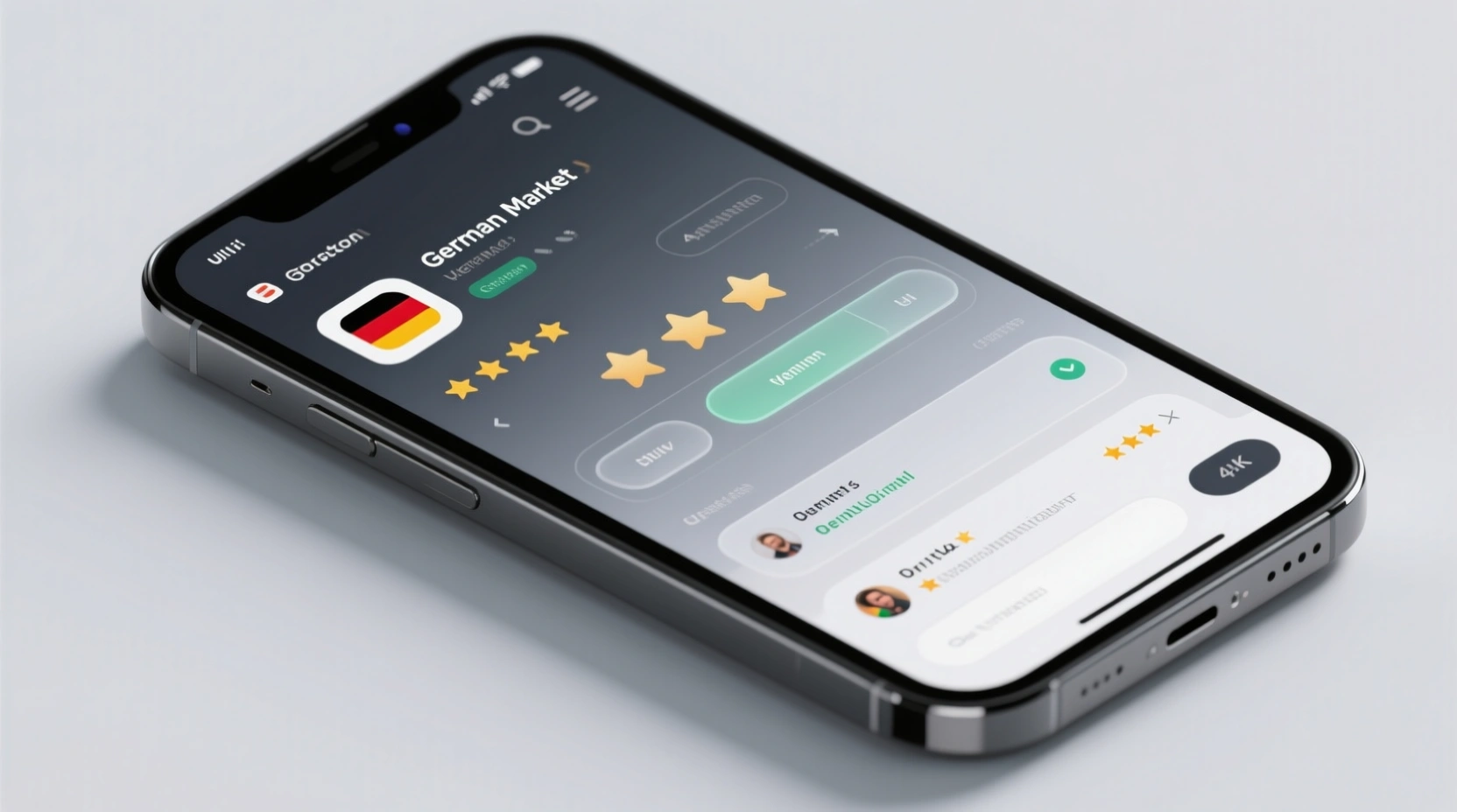 Die besten Wett-Apps im Vergleich